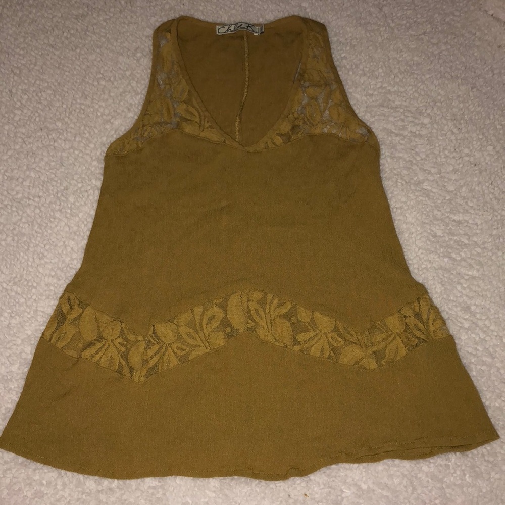 cute blouse